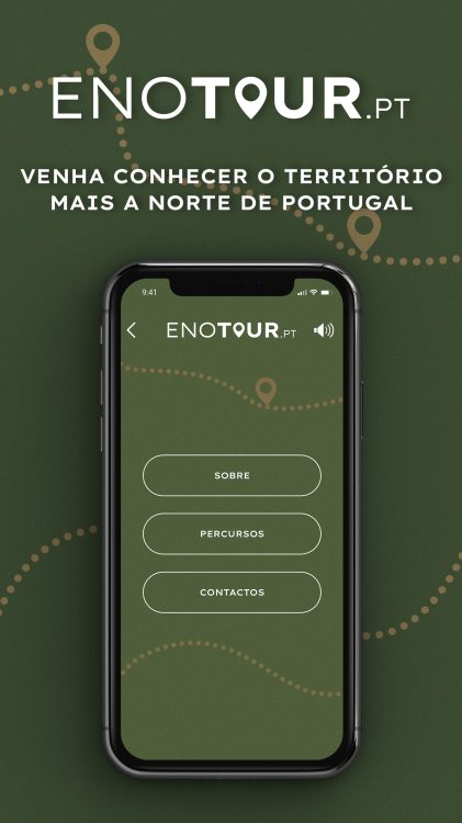 1 [iPhone 5.5 polegadas]