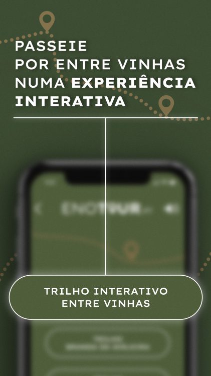 4 [iPhone 5.5 polegadas]
