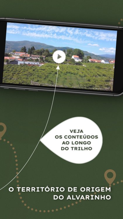 6 [iPhone 5.5 polegadas]